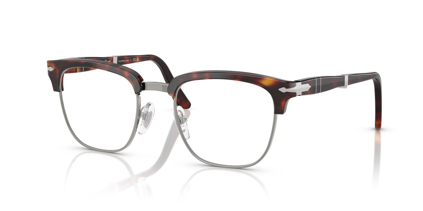 Persol PO3375V  24 52