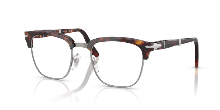 Persol PO3375V  24 52