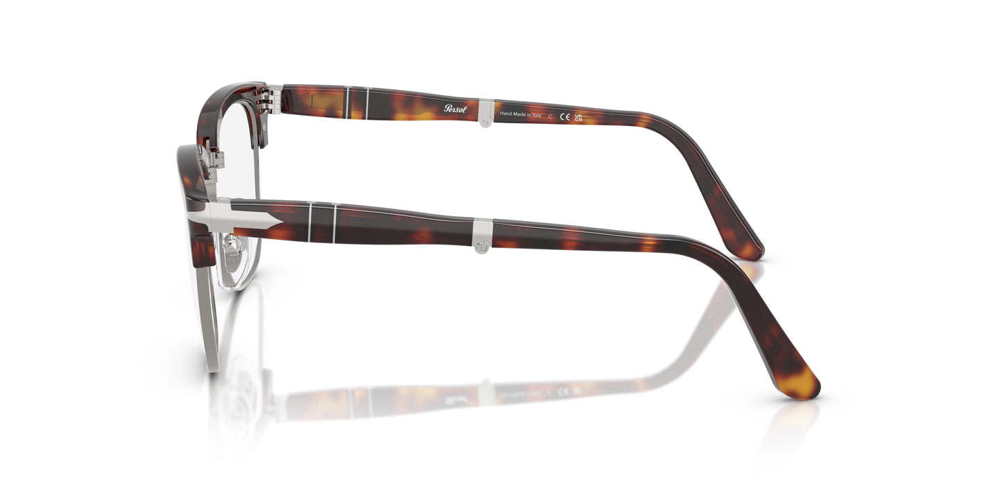 Persol PO3375V  24 52