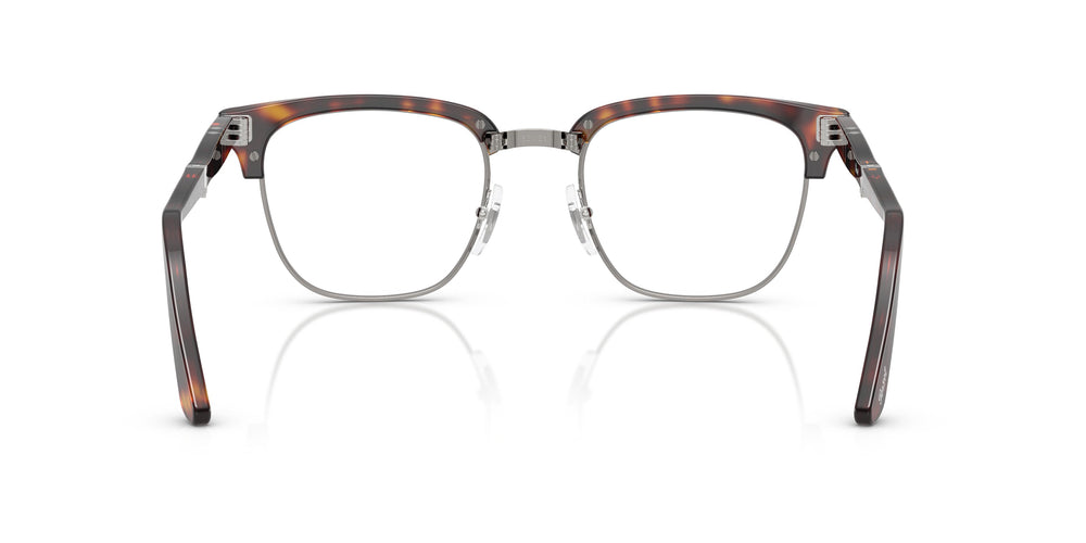 Persol PO3375V  24 50