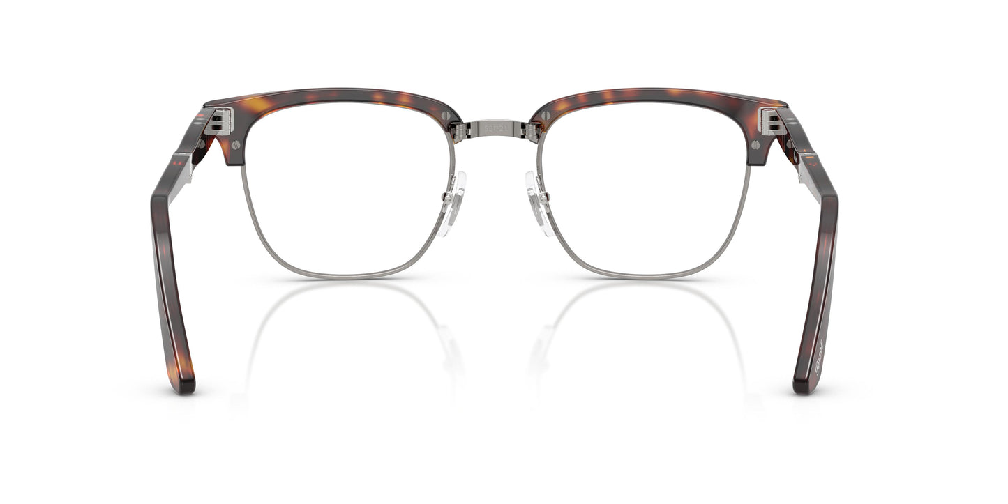 Persol PO3375V  24 52