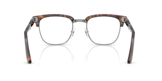 Persol PO3375V  24 52