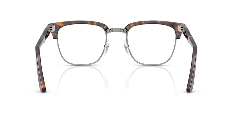 Persol PO3375V  24 52