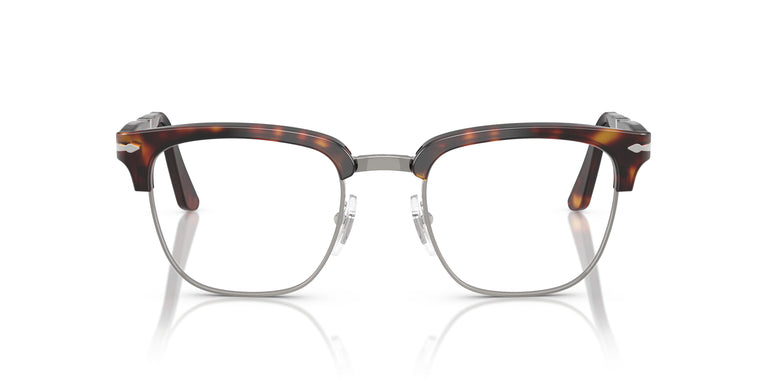 Persol PO3375V  24 52