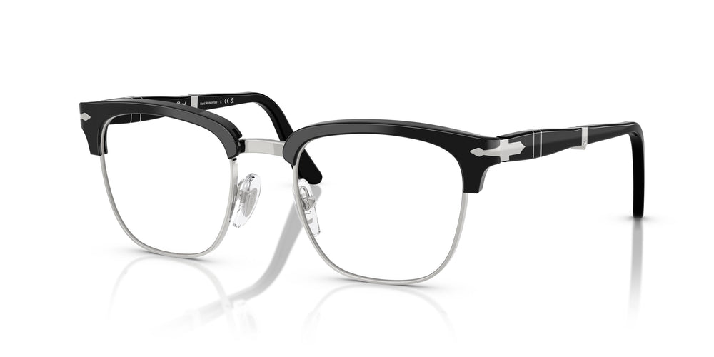 Persol PO3375V  95 52