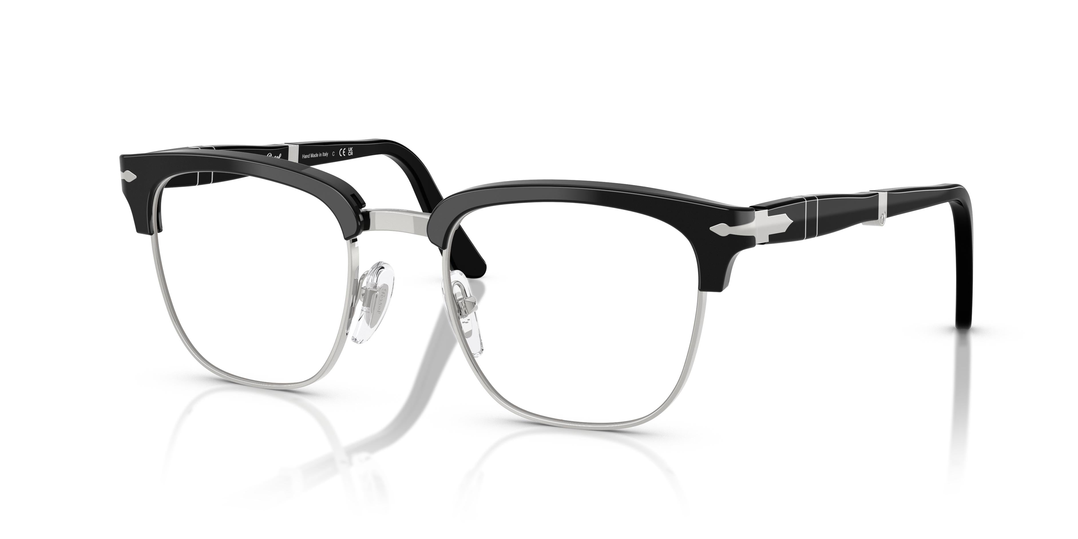 Persol PO3375V  95 52