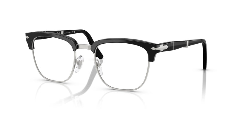 Persol PO3375V  95 50