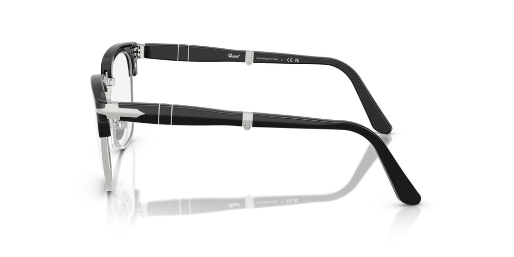 Persol PO3375V  95 52