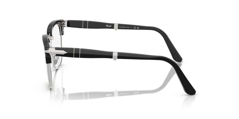 Persol PO3375V  95 52