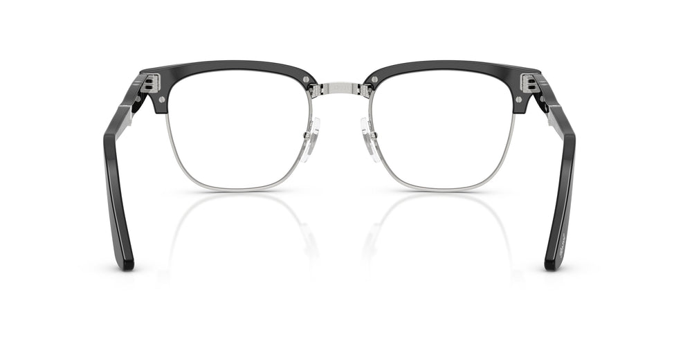 Persol PO3375V  95 52