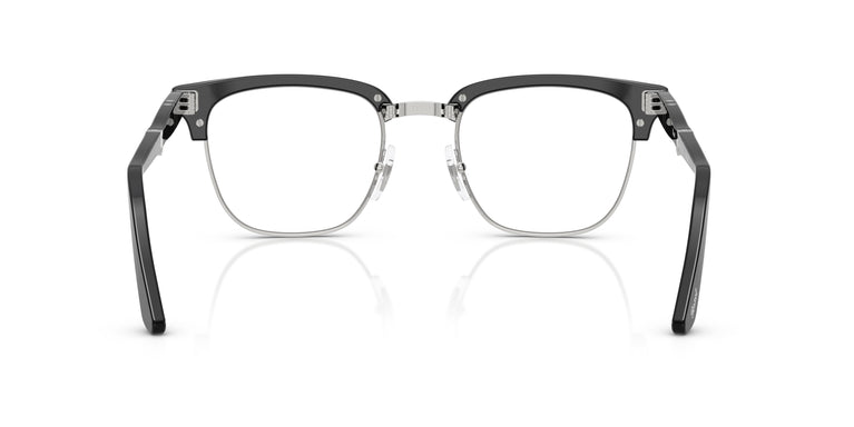 Persol PO3375V  95 52