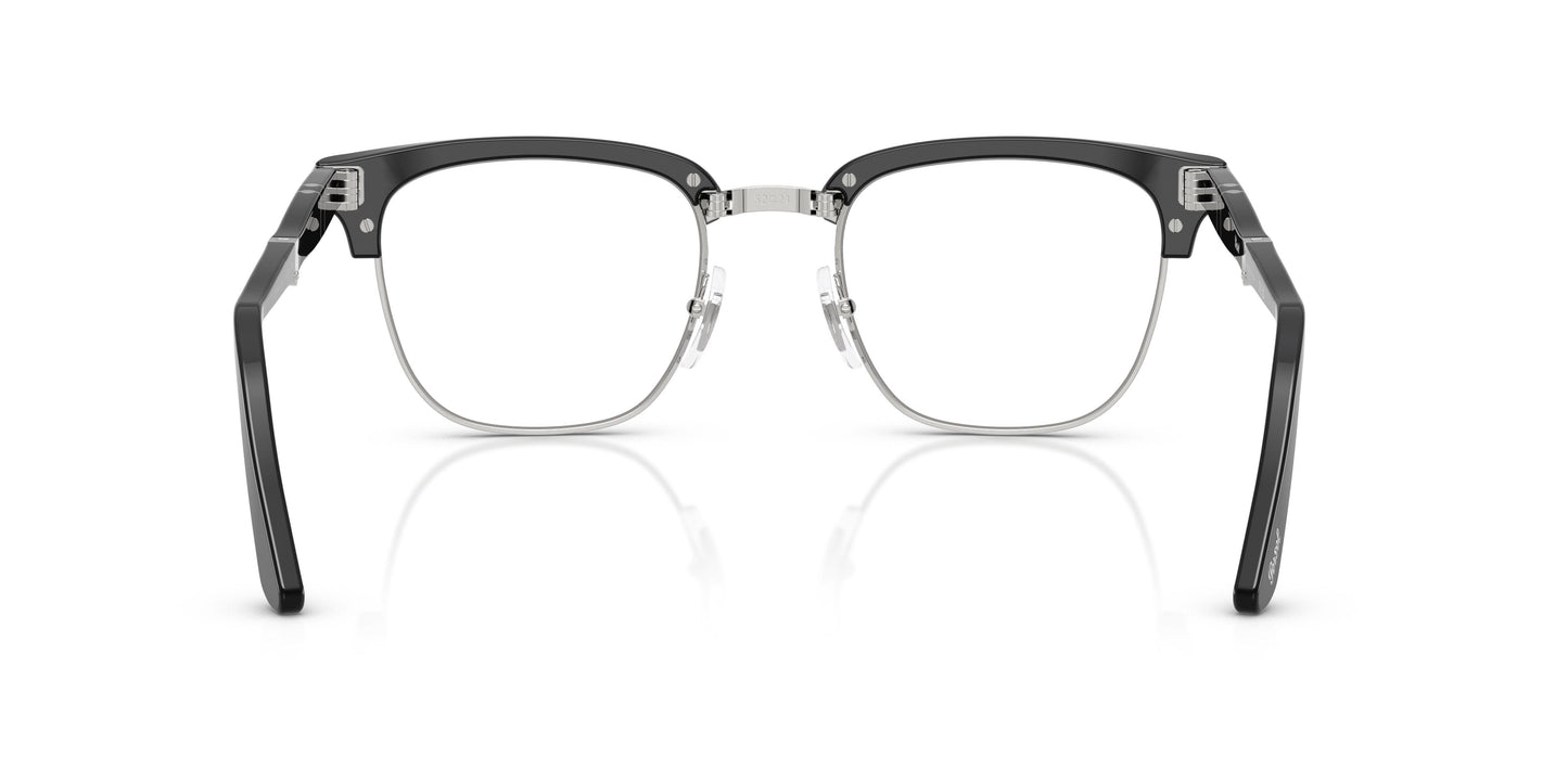 Persol PO3375V  95 50