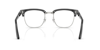 Persol PO3375V  95 50