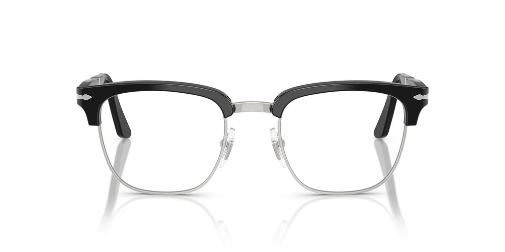 Persol PO3375V  95 52