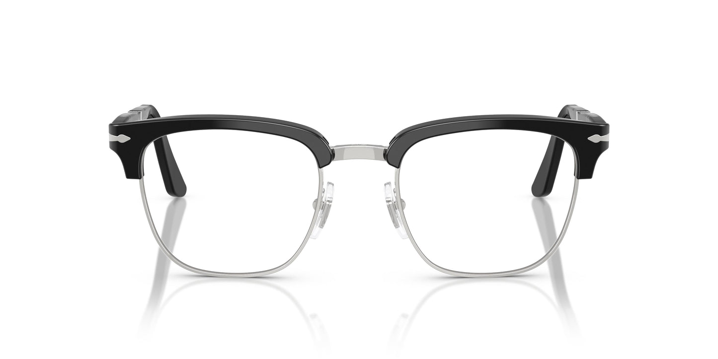 Persol PO3375V  95 50