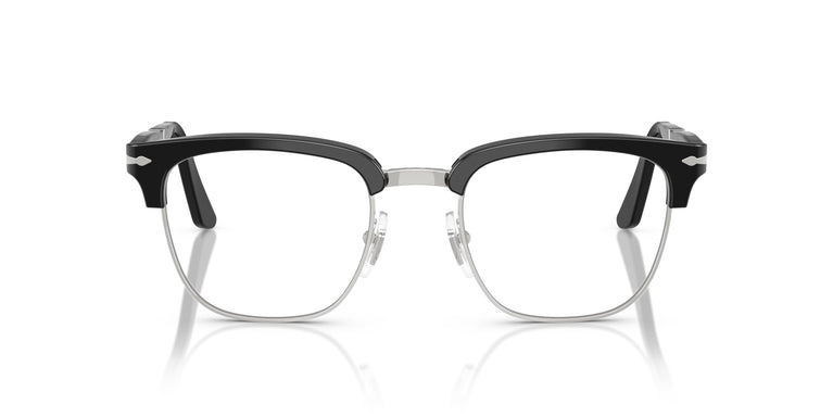 Persol PO3375V  95 50