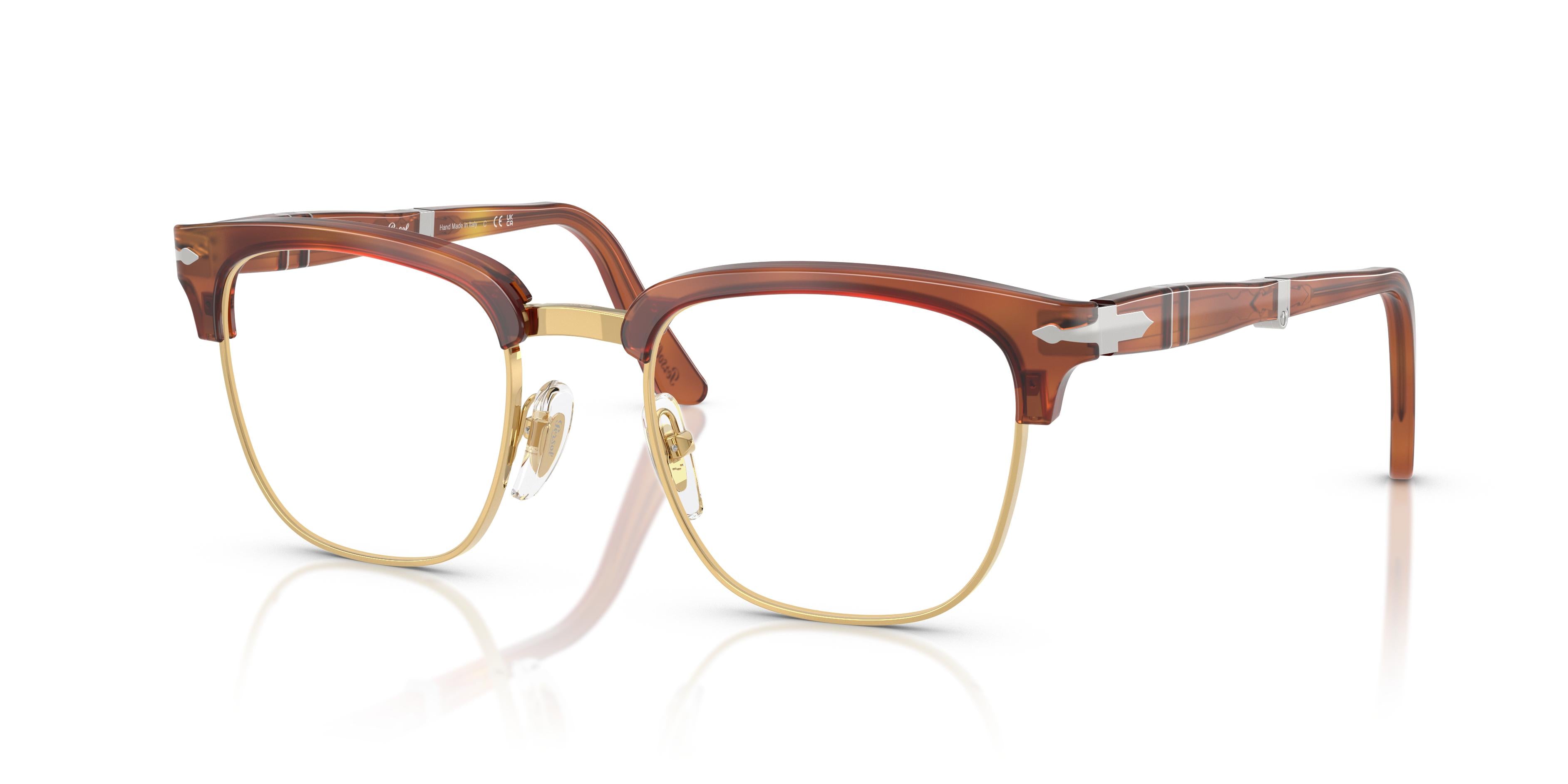 Persol PO3375V  96 52