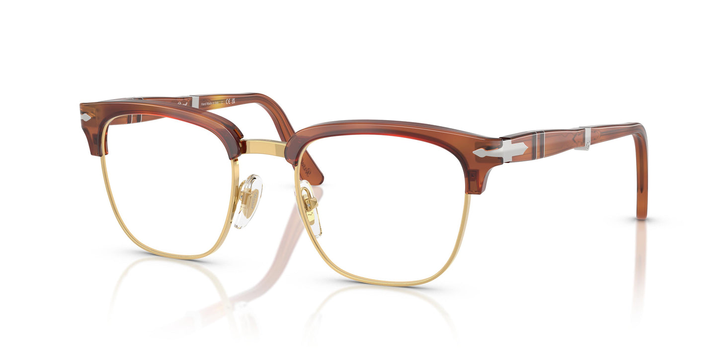 Persol PO3375V  96 50