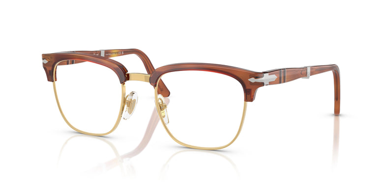 Persol PO3375V  96 50