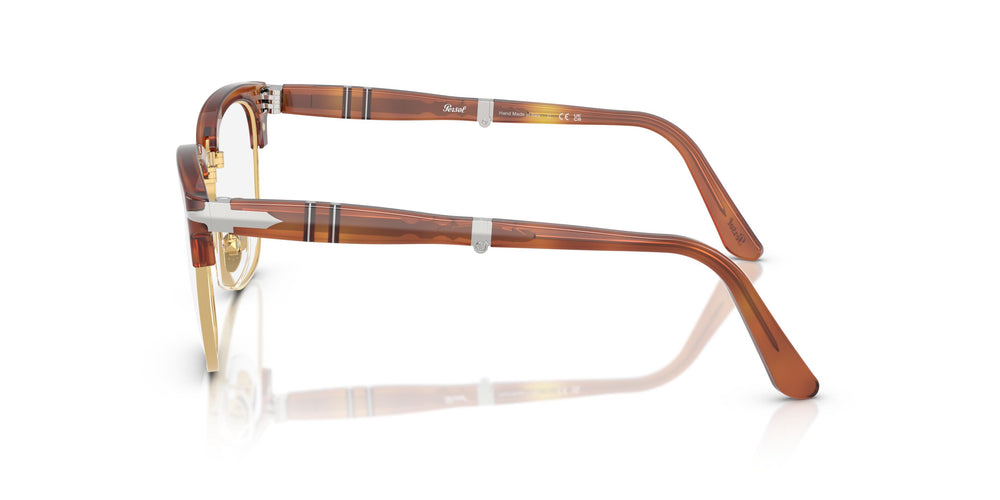 Persol PO3375V  96 52