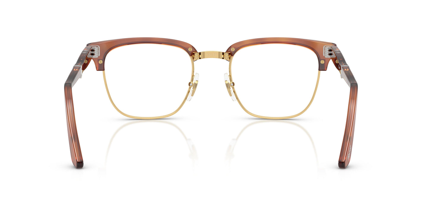 Persol PO3375V  96 50