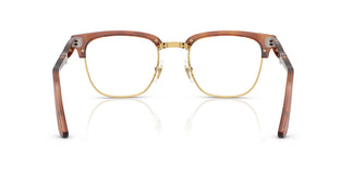Persol PO3375V  96 50