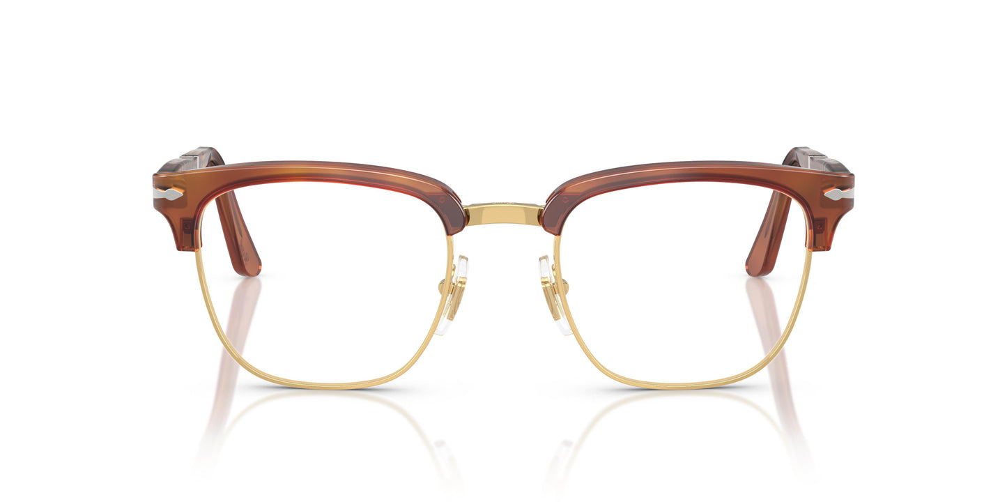 Persol PO3375V  96 52