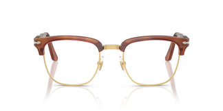 Persol PO3375V  96 50