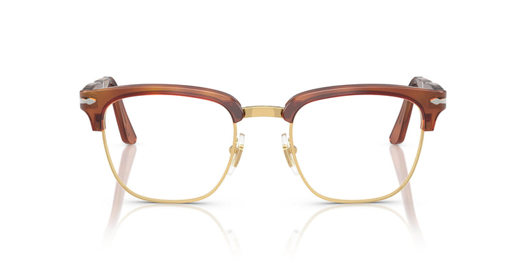 Persol PO3375V  96 50