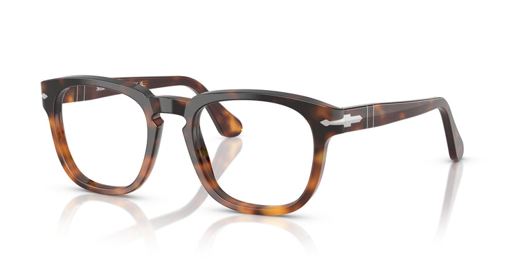 Persol PO3376V  1160 50