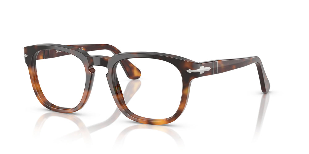 Persol PO3376V  1160 52