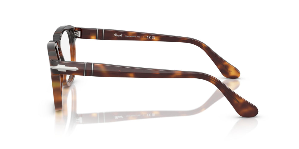 Persol PO3376V  1160 52