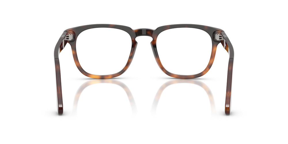 Persol PO3376V  1160 50