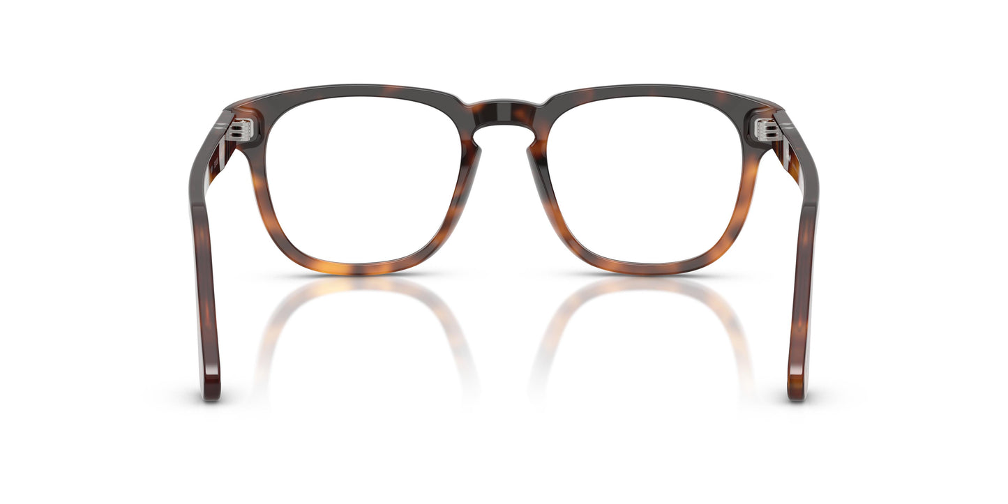 Persol PO3376V  1160 50
