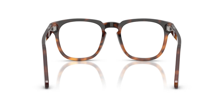 Persol PO3376V  1160 50