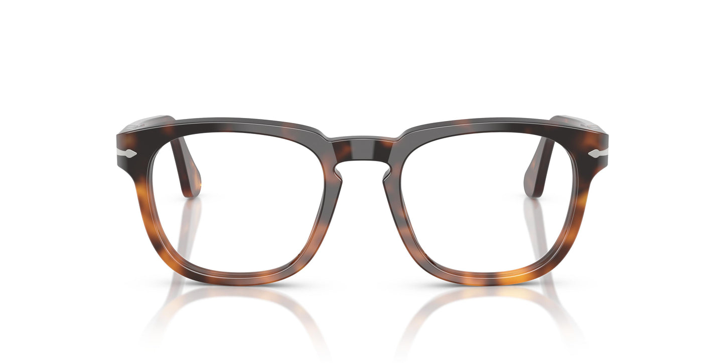 Persol PO3376V  1160 50