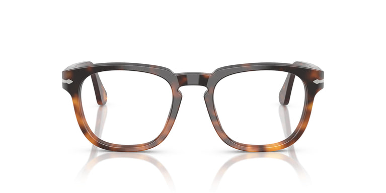 Persol PO3376V  1160 50