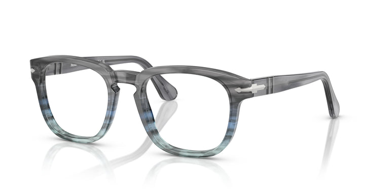 Persol PO3376V  1205 52