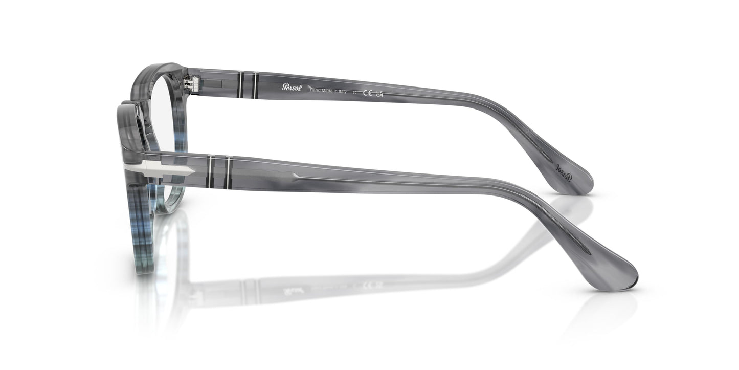 Persol PO3376V  1205 52