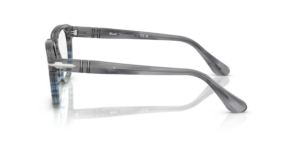 Persol PO3376V  1205 50