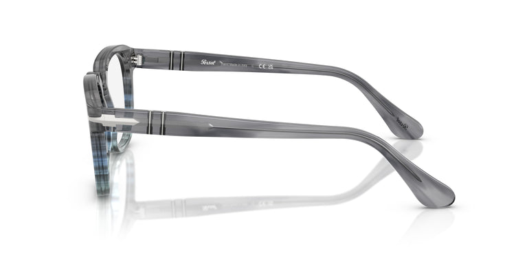Persol PO3376V  1205 50