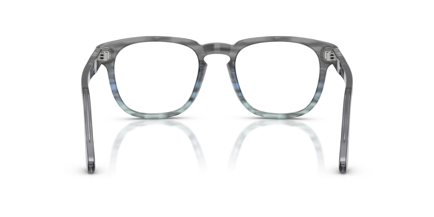 Persol PO3376V  1205 52
