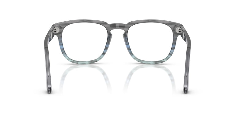 Persol PO3376V  1205 52