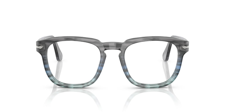 Persol PO3376V  1205 50