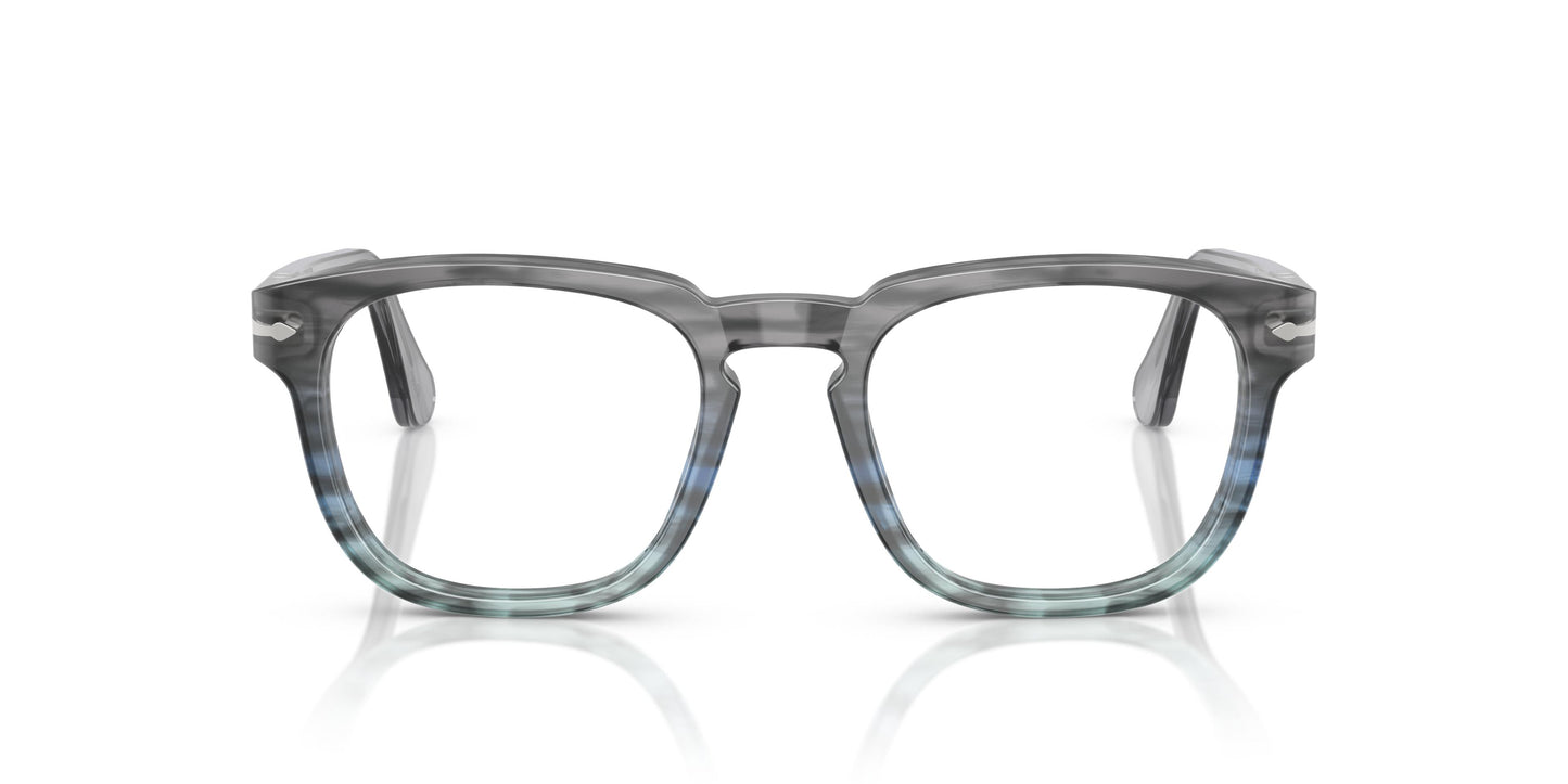 Persol PO3376V  1205 52