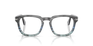 Persol PO3376V  1205 52