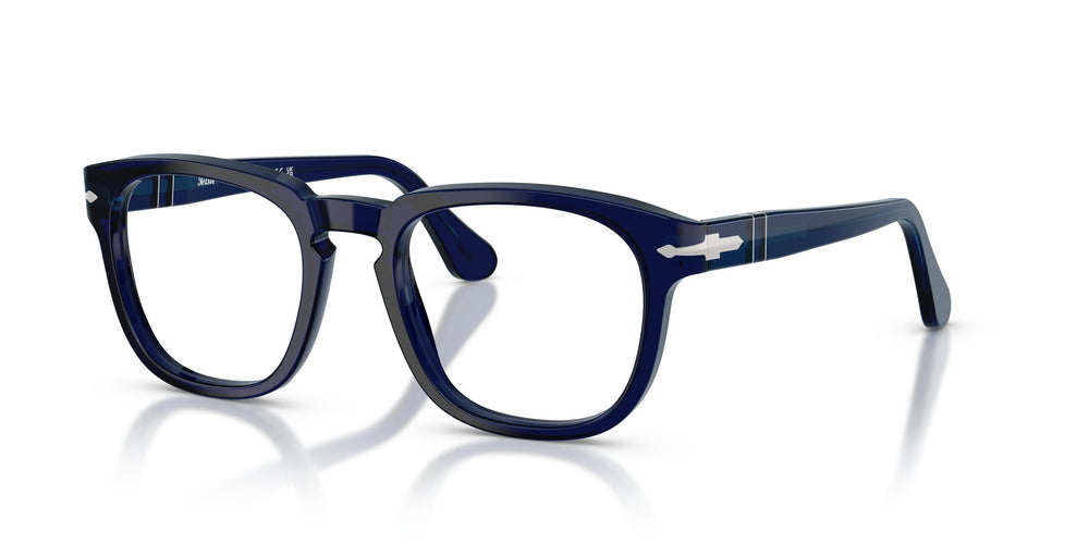 Persol PO3376V 181 50