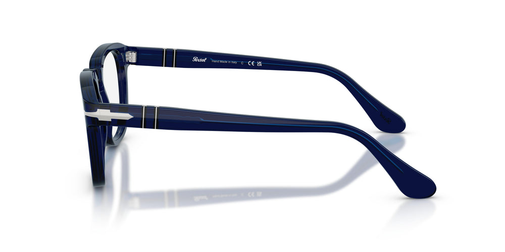 Persol PO3376V 181 52