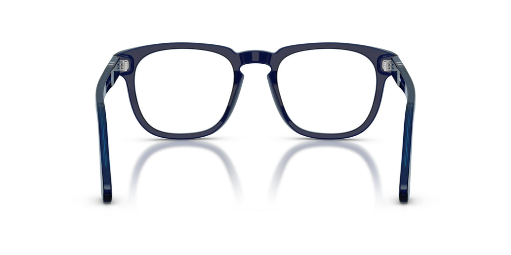 Persol PO3376V 181 52