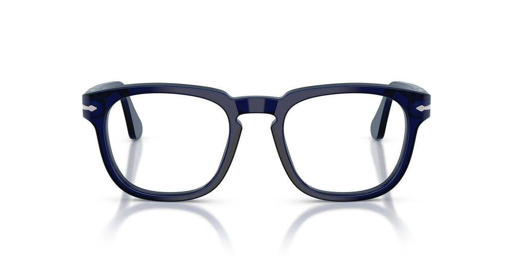 Persol PO3376V 181 52